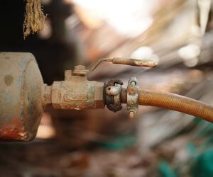 About The Faucet Pros New Paris, OH